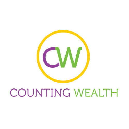 Soccer Club Sponsor Partner Complete Step