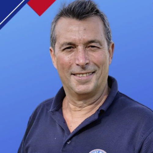 Technical Director MMSC