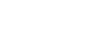 website by: Catch Me Marketing Co Mornington
