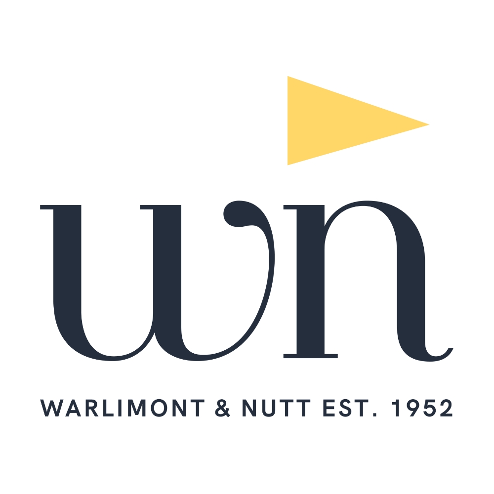 Mt Martha Soccer Club Sponsor Warlimont Nutt Real Estate