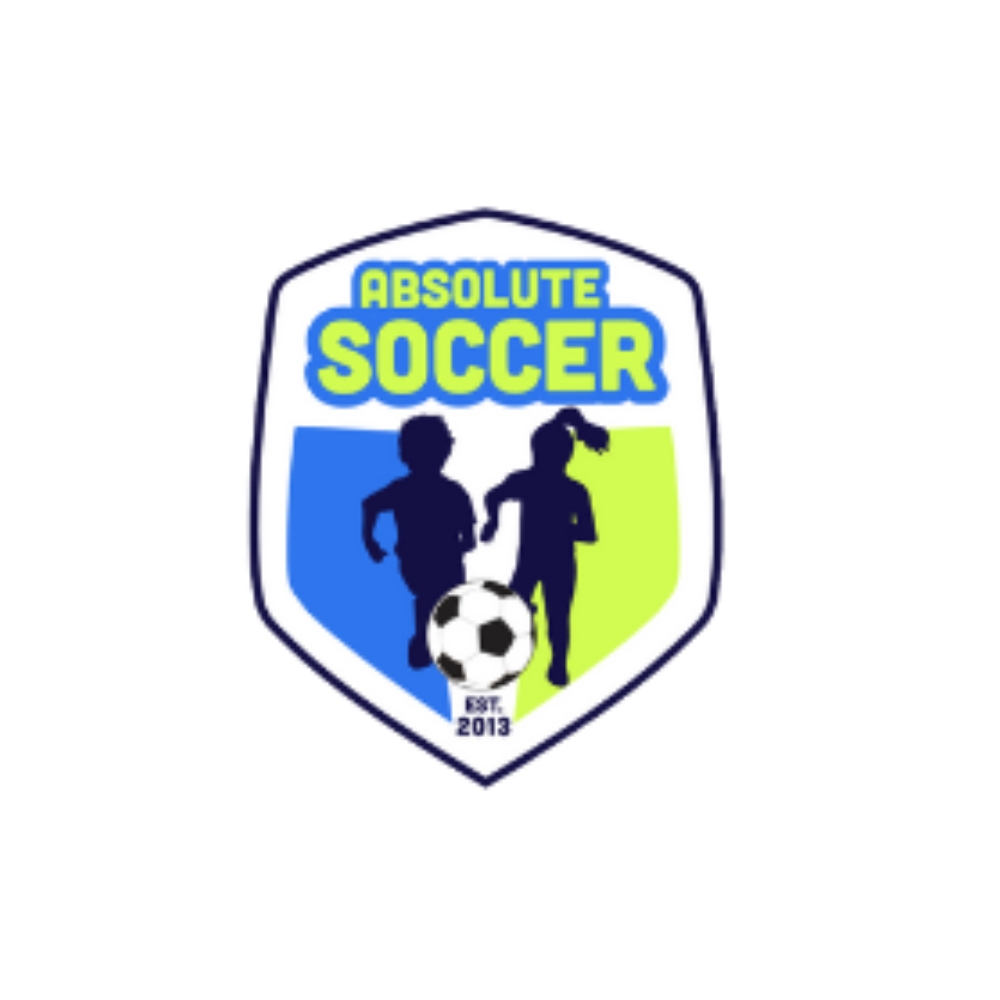 Mt Martha Soccer Sponsor Absolute Soccer