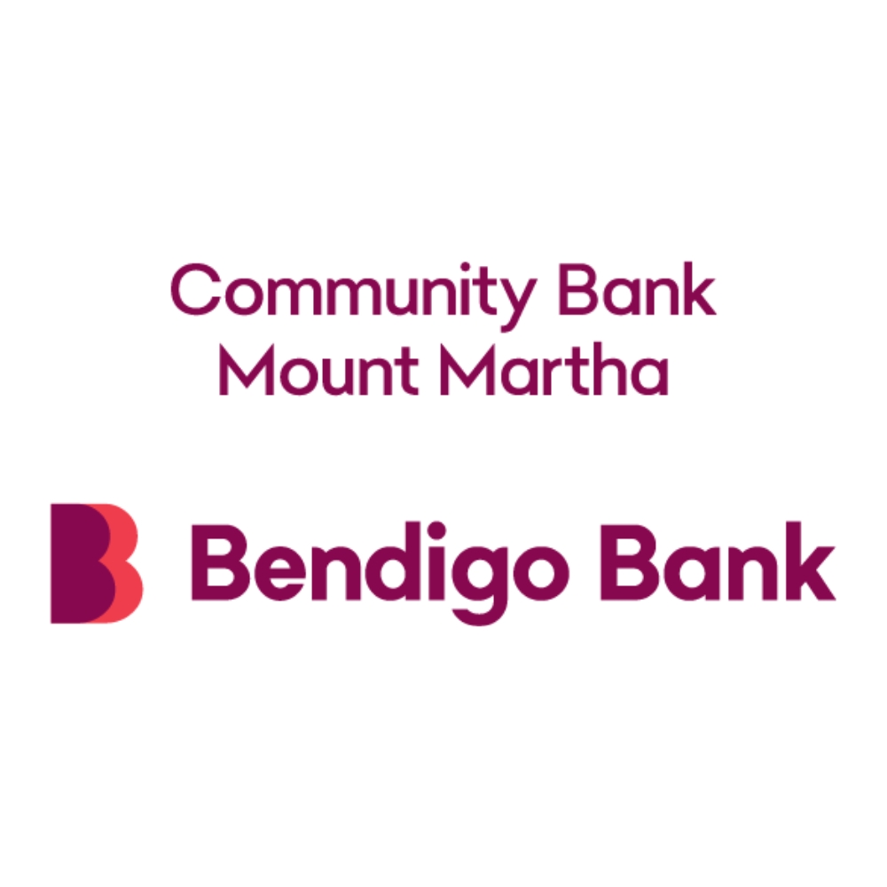 MMSC Sponsor Partner Bendigo Bank