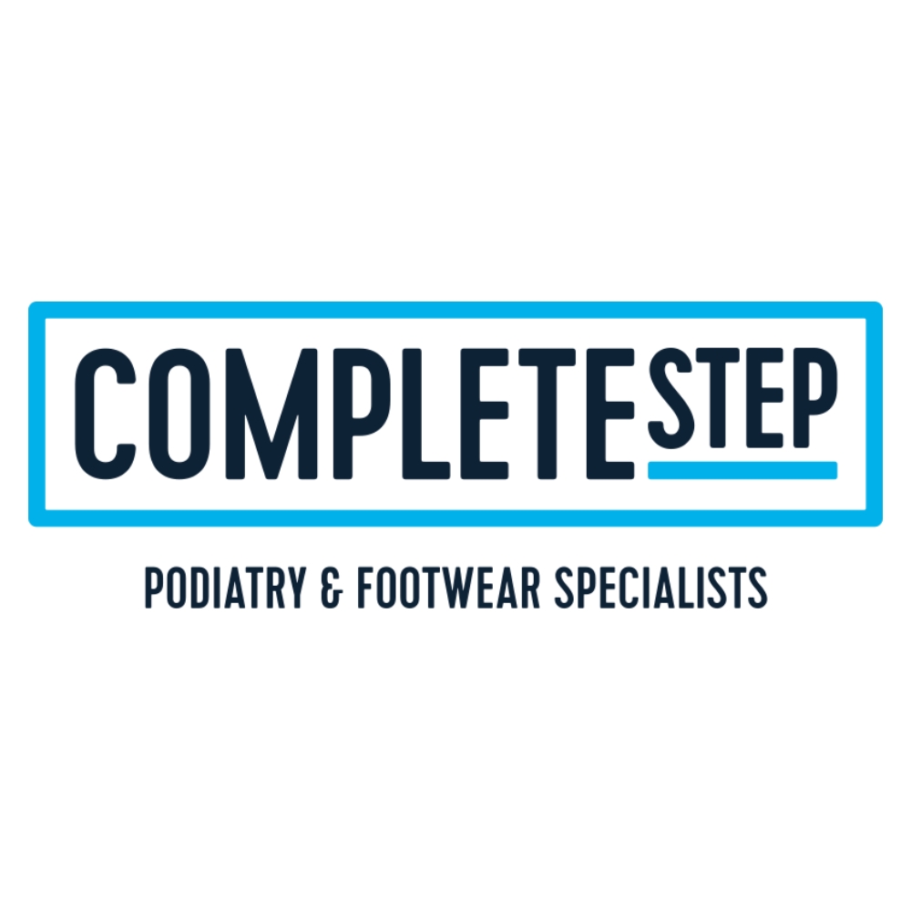 Soccer Club Sponsor Partner Complete Step