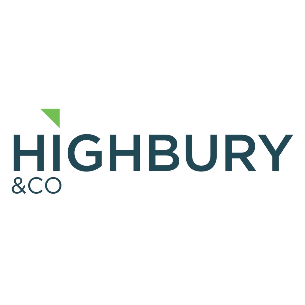 MMSC Sponsor Partner Highbury & Co