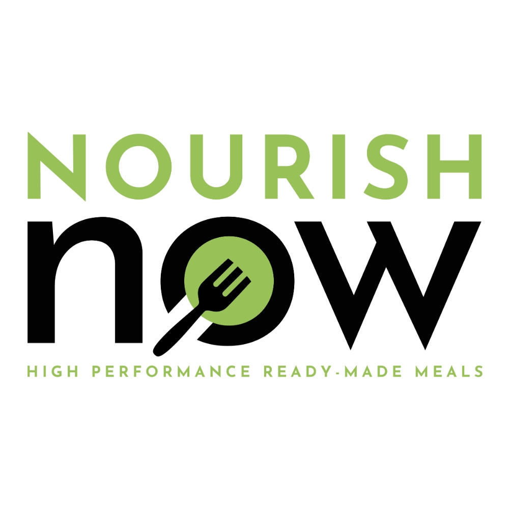 Mt Martha Soccer Sponsor Nourish Now