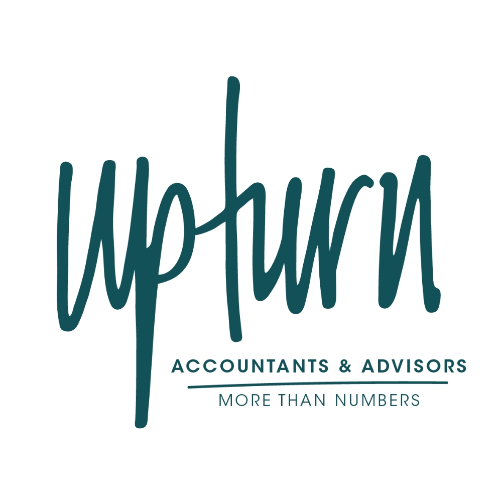 Mt Martha Soccer Sponsor Upturn Accountants