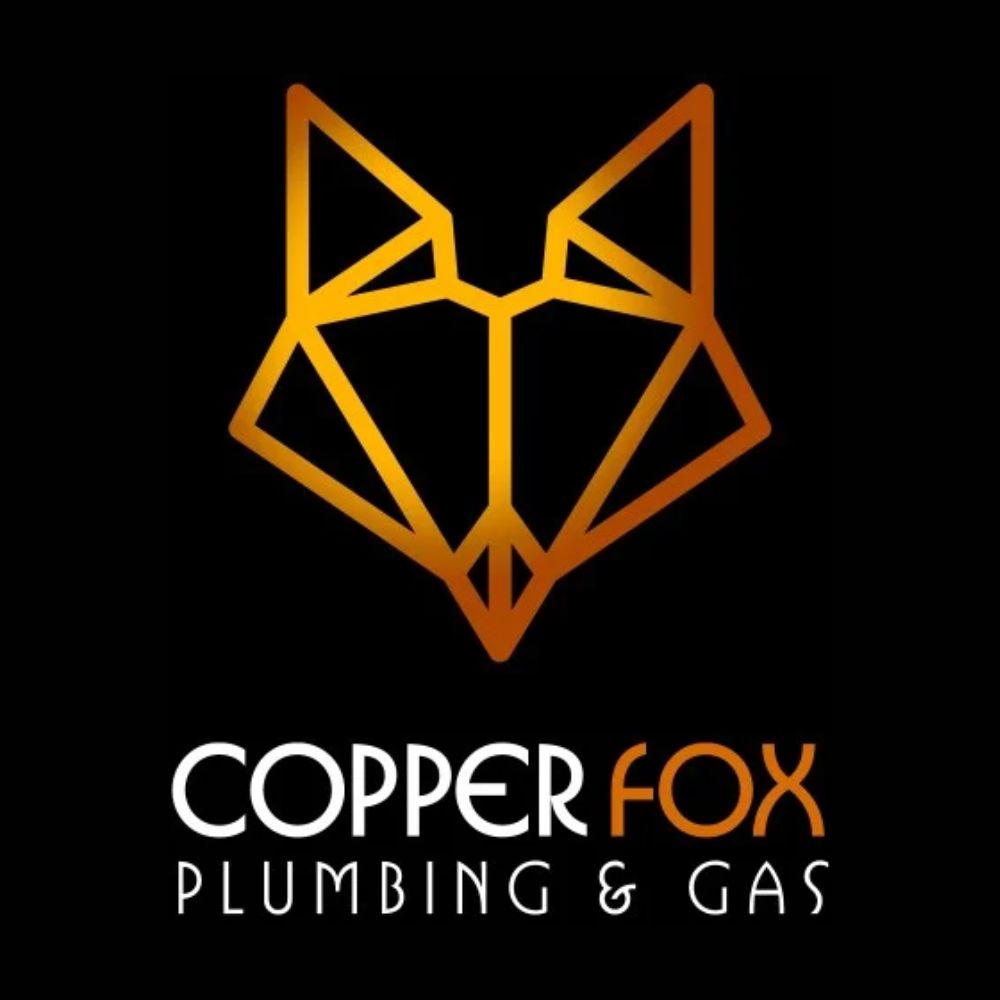 Copperfox Plumbing & Gas Sponsor MMSC